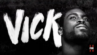 thumbnail - S1:E1 Part 1