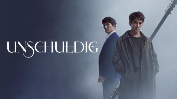 thumbnail - Unschuldig