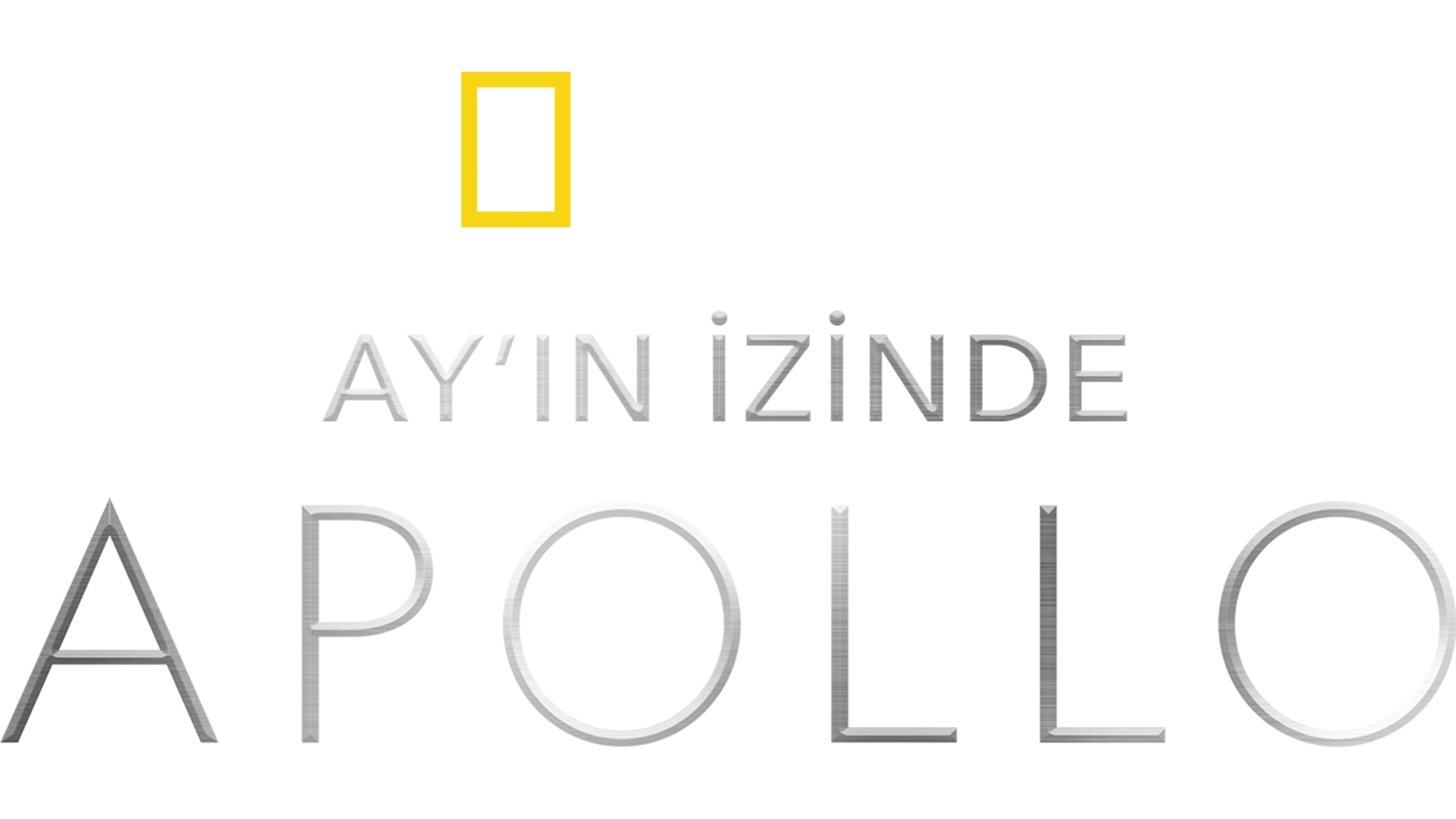Ay’ın İzinde Apollo