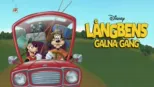 thumbnail - Långbens galna gäng