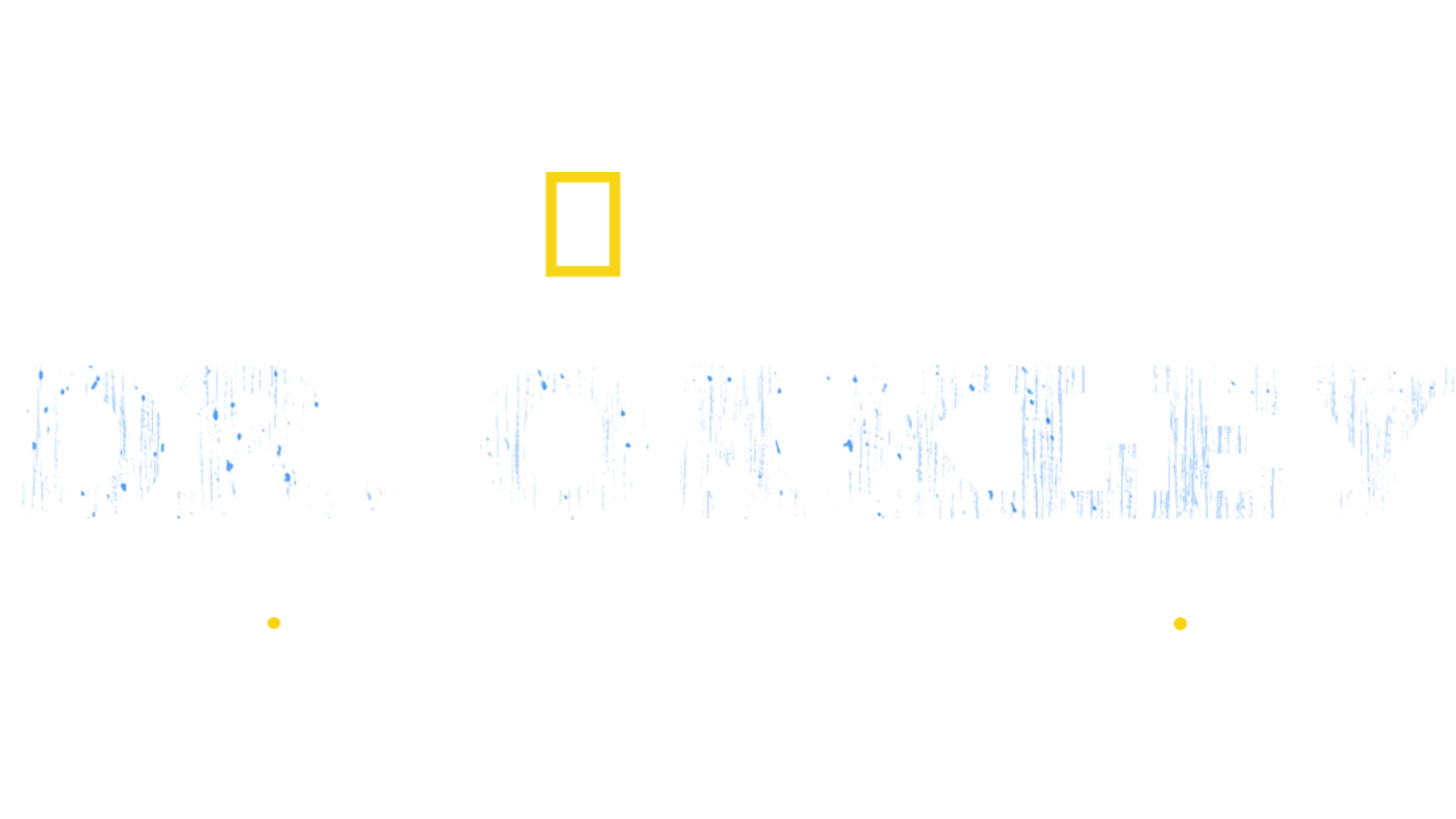 Dr. Oakley házhoz megy