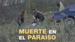 thumbnail - Muerte en el Paraíso