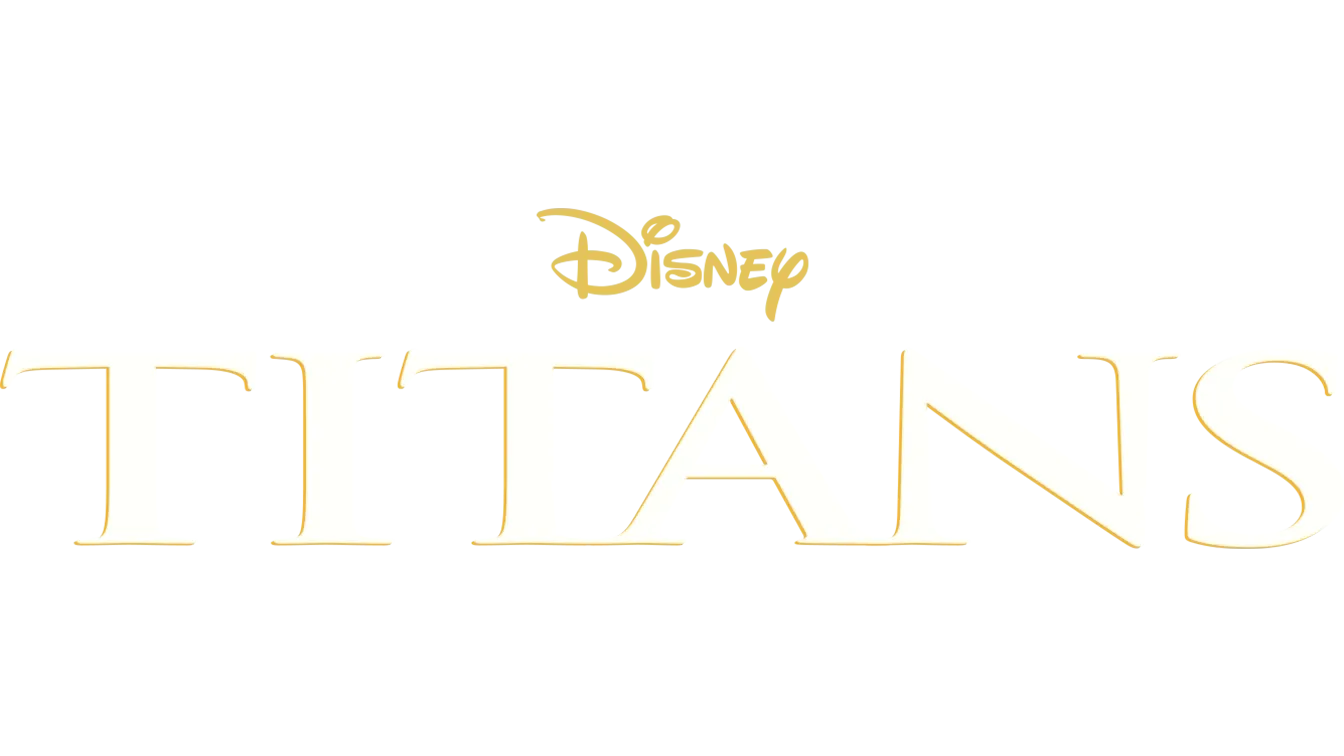 Titans