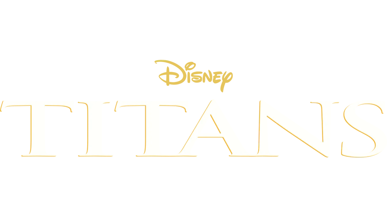 Titans