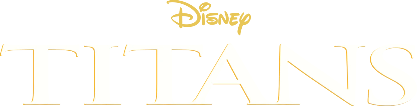 Titans