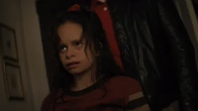 thumbnail - S1：第2話「おまじないのジャンプ」