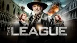 thumbnail - The League
