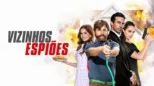 thumbnail - Vizinhos Espiões