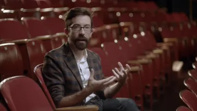 thumbnail - S1:E2 1960s: Riots & Revolutions