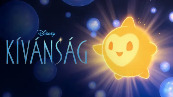 thumbnail - Kívánság