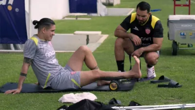 thumbnail - S1:E2 Anxiety