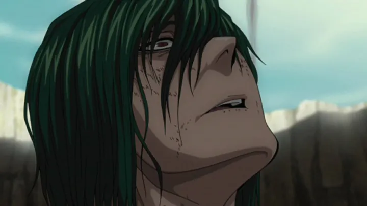 thumbnail - S24:E341 (Dub) Bleach 341