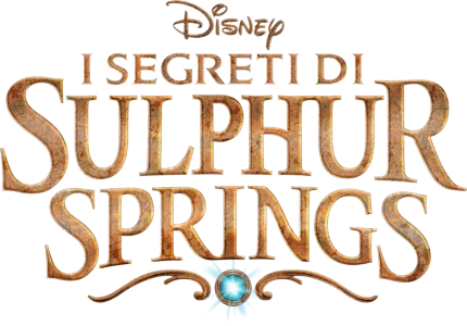 I segreti di Sulphur Springs