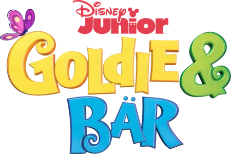 Goldie & Bär