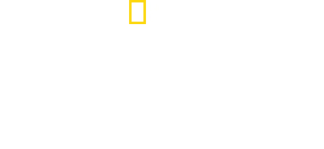 ヨーロッパ空中散歩