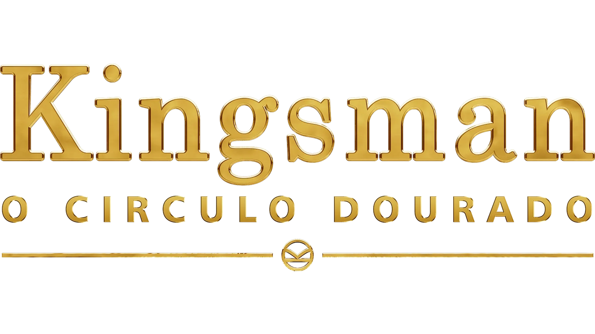 Kingsman: O Circulo Dourado