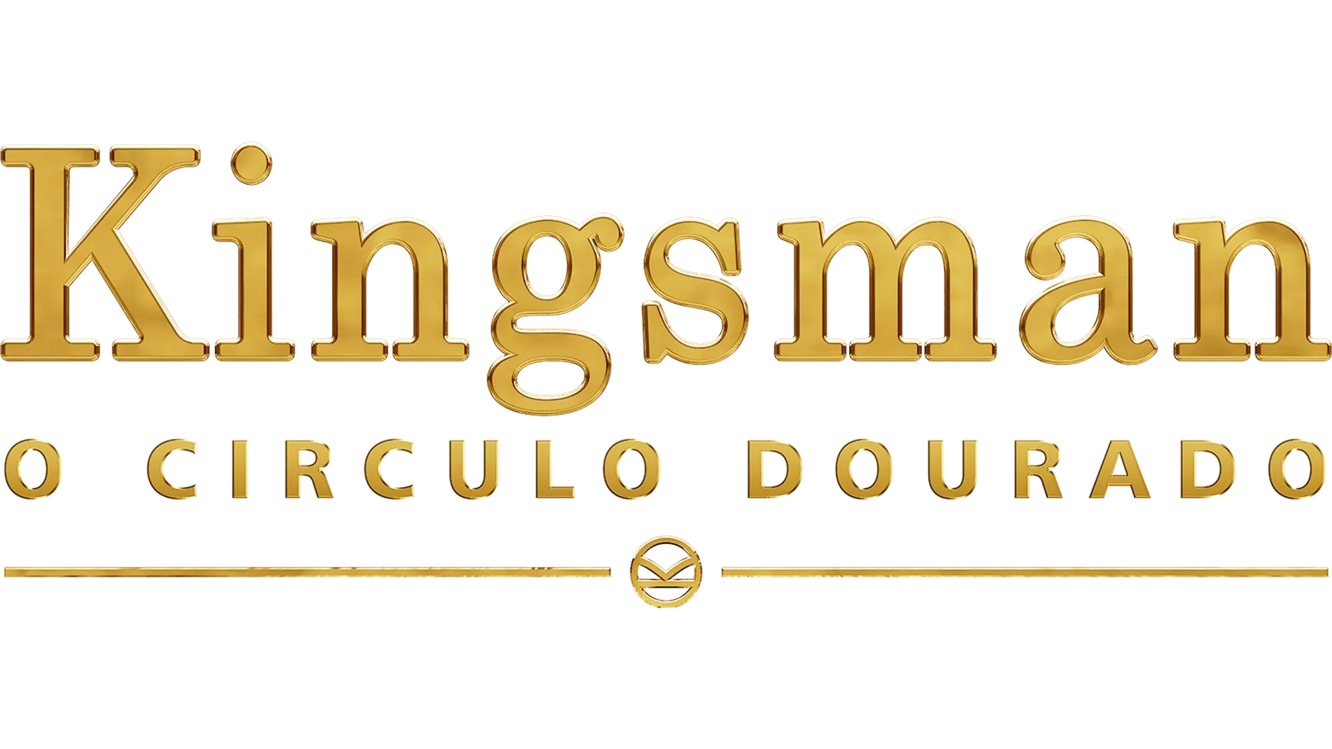 Kingsman: O Circulo Dourado