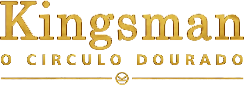 Kingsman: O Circulo Dourado