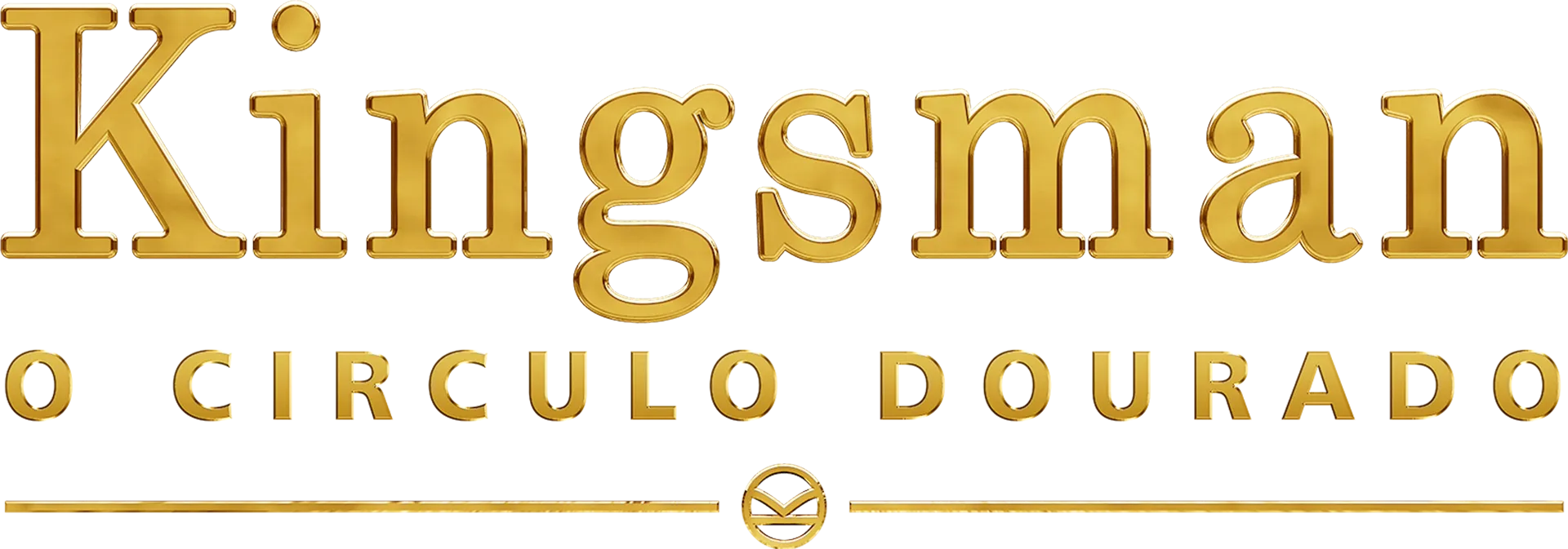 Kingsman: O Circulo Dourado