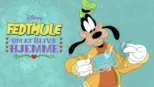 thumbnail - Disney præsenterer Fedtmule: Om at blive hjemme