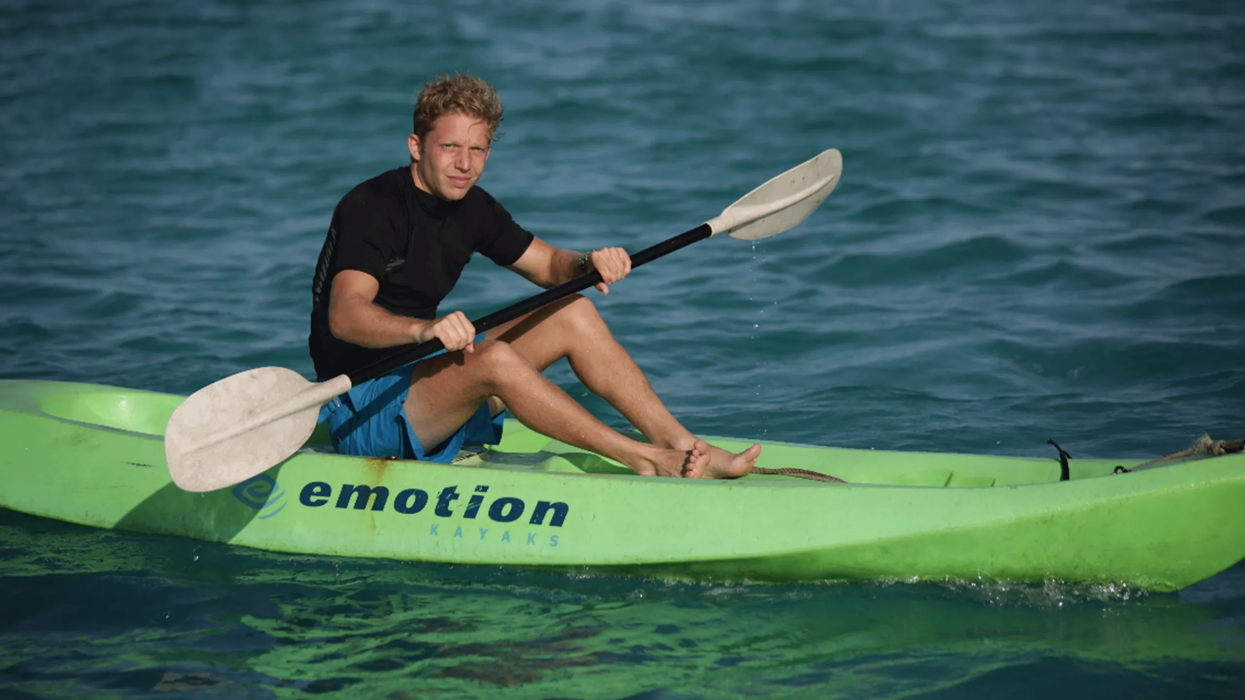 thumbnail - S1:E5 Chasing Giants