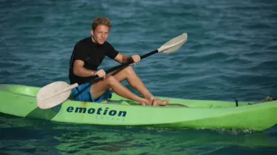 thumbnail - S1:E5 Chasing Giants