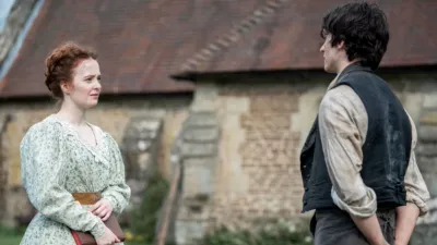 thumbnail - S1:E6 Episode 6