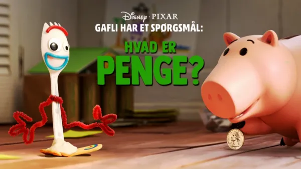 thumbnail - Gafli har et spørgsmål: Hvad er penge?