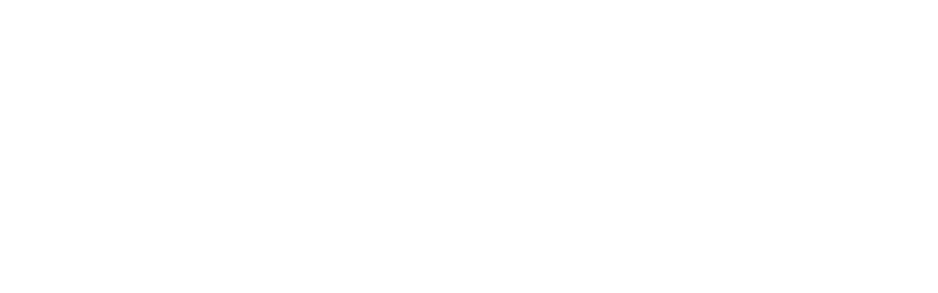 Ein Königreich für ein Lama