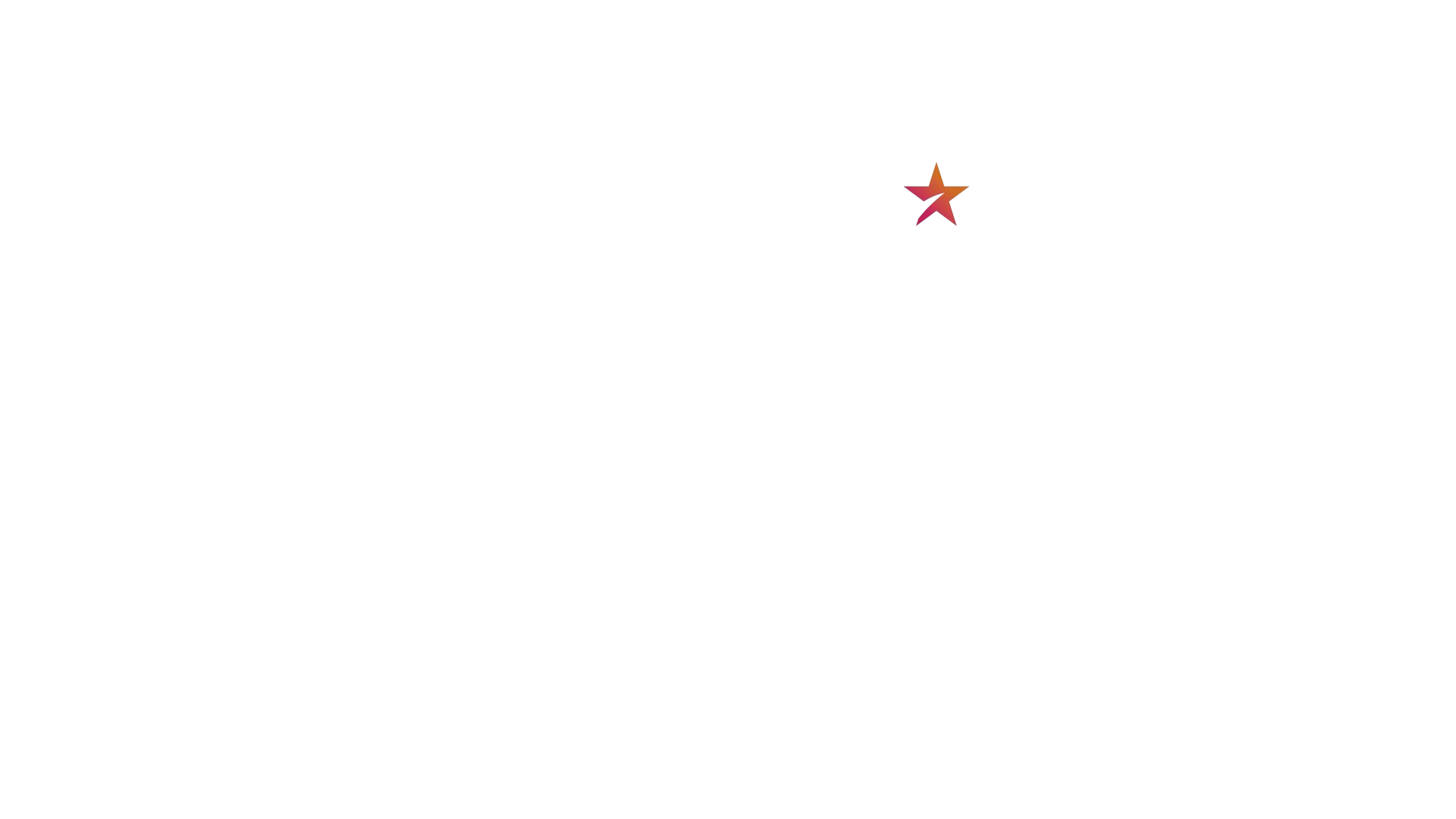 Especiales Star+ | En primera persona: Álex Lora y Celia Lora