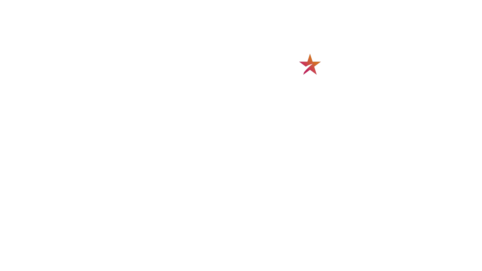 Especiales Star+ | En primera persona: Álex Lora & Celia Lora