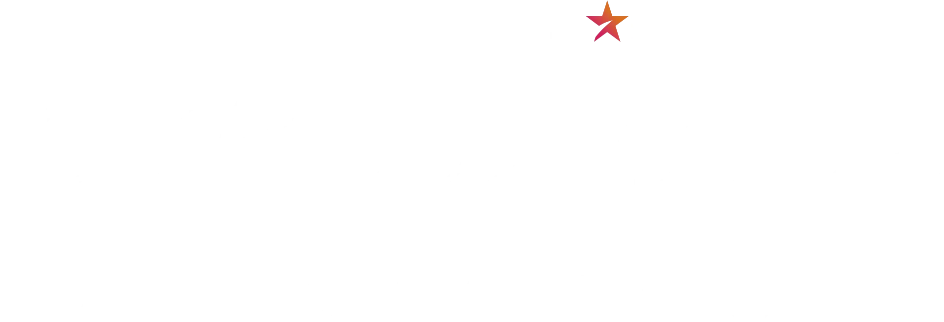 Especiales Star+ | En primera persona: Álex Lora & Celia Lora
