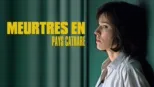 thumbnail - Meurtres en Pays Cathare