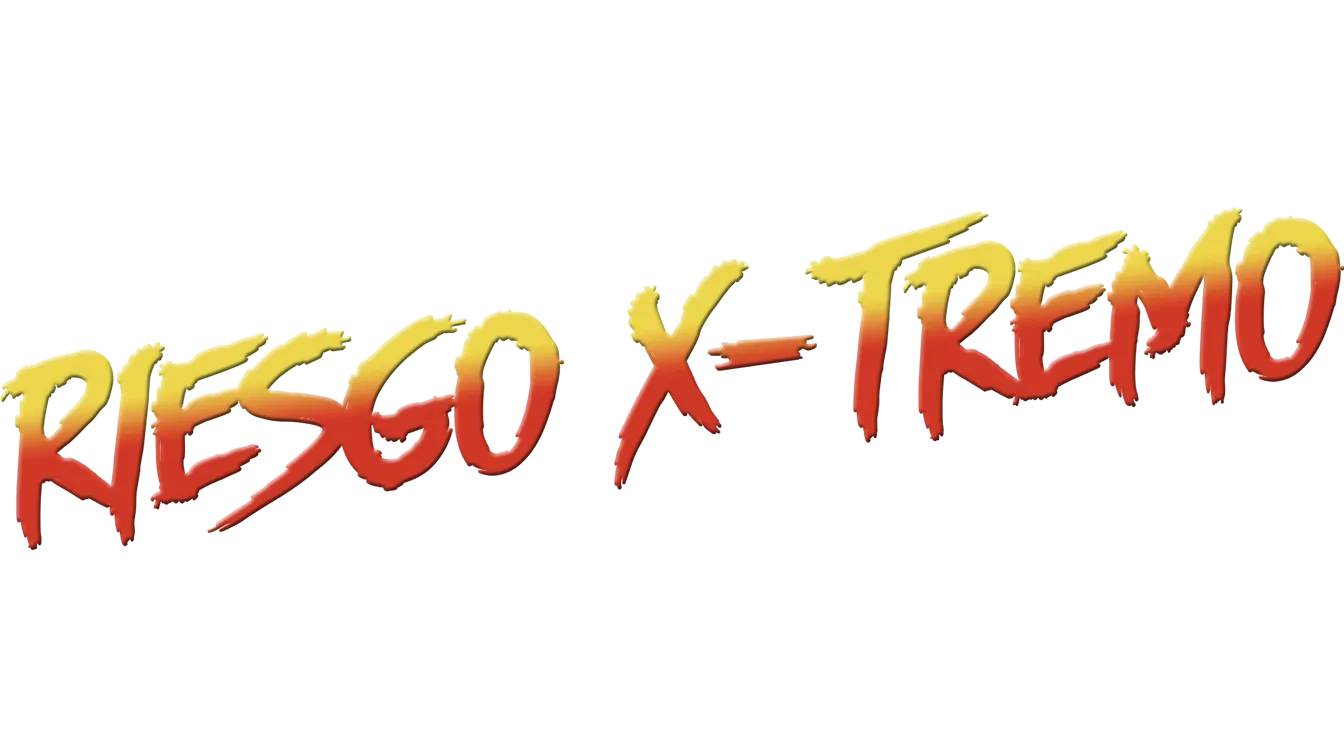 Riesgo X-tremo