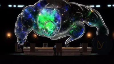 thumbnail - S1:E10 Result