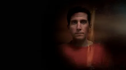 The Idaho College Murders