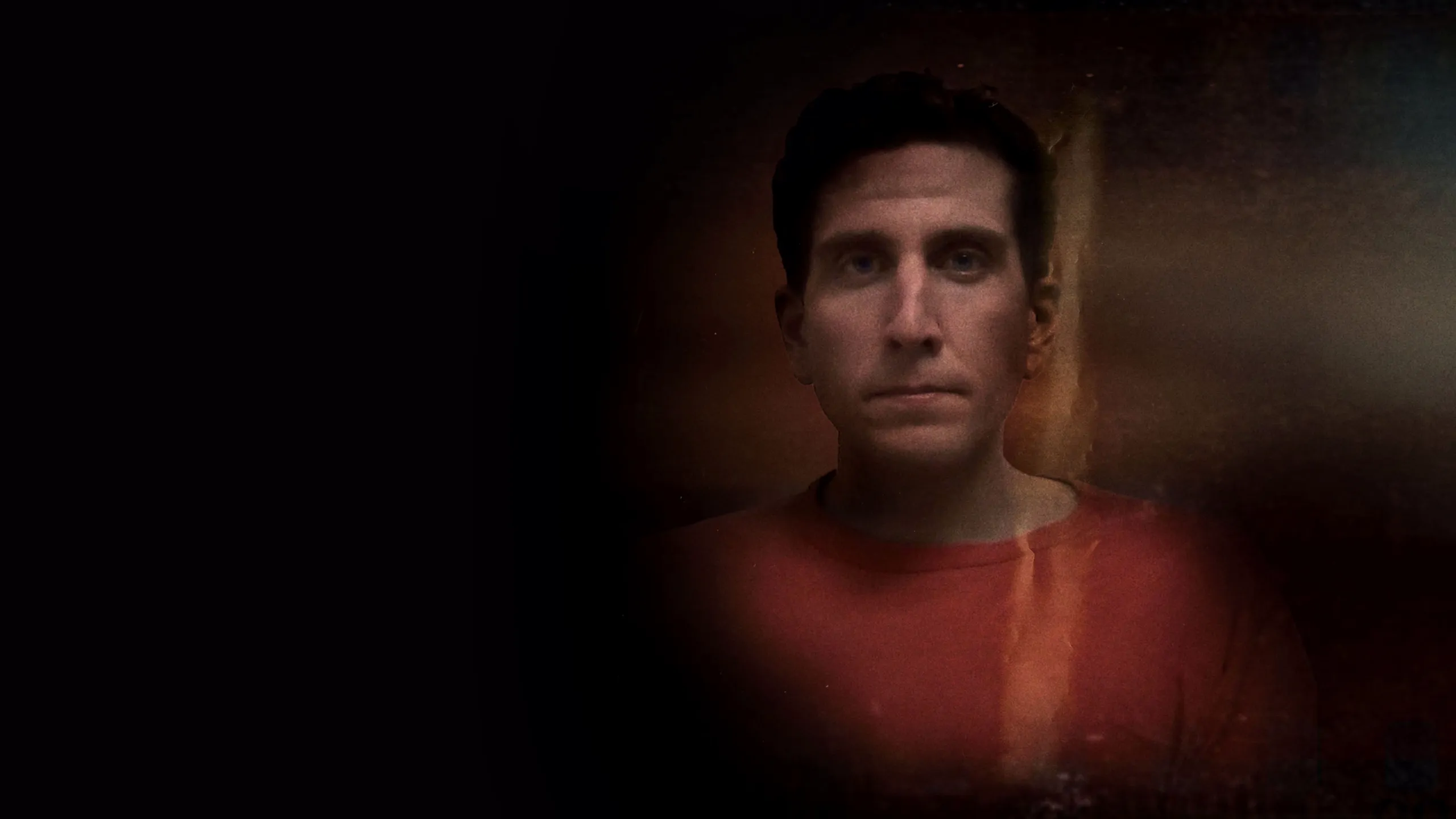 The Idaho College Murders