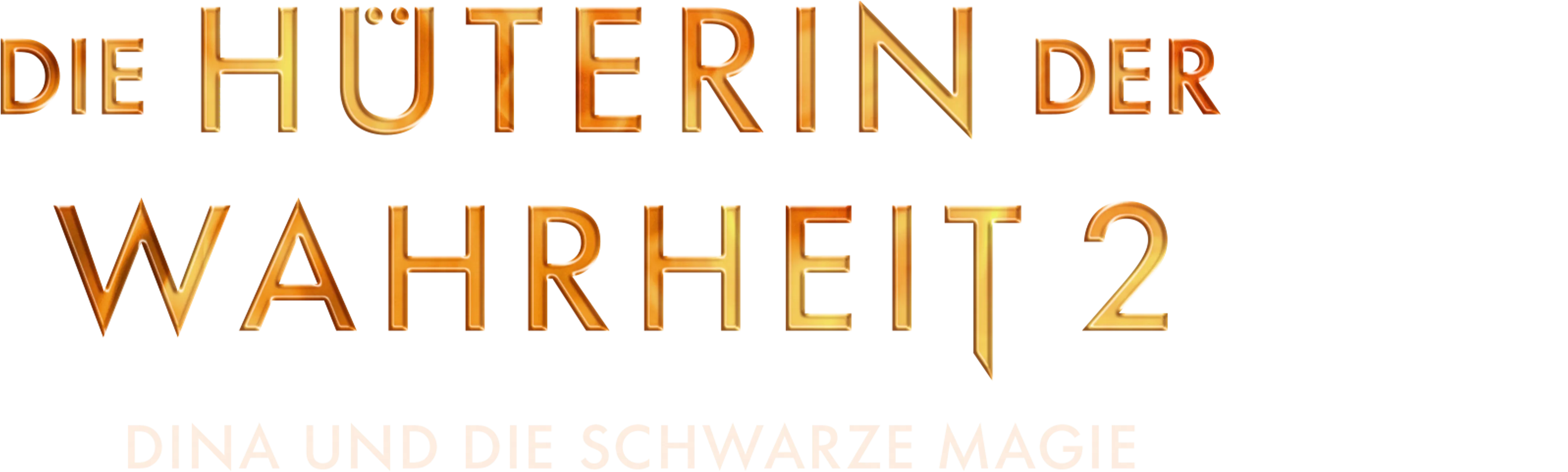 Skammerens datter II - Slangens gave