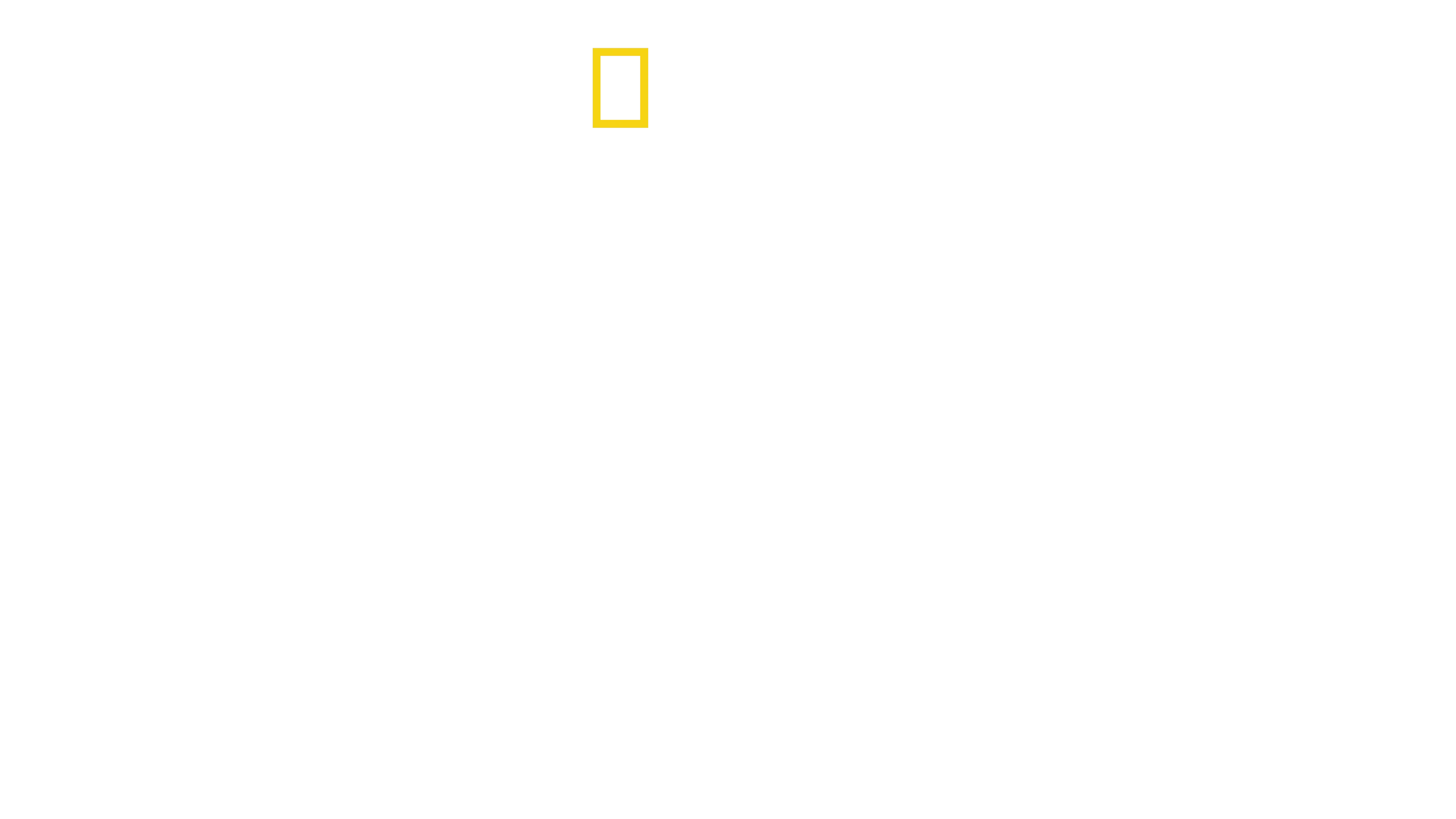 Fiennes Return to the Wild