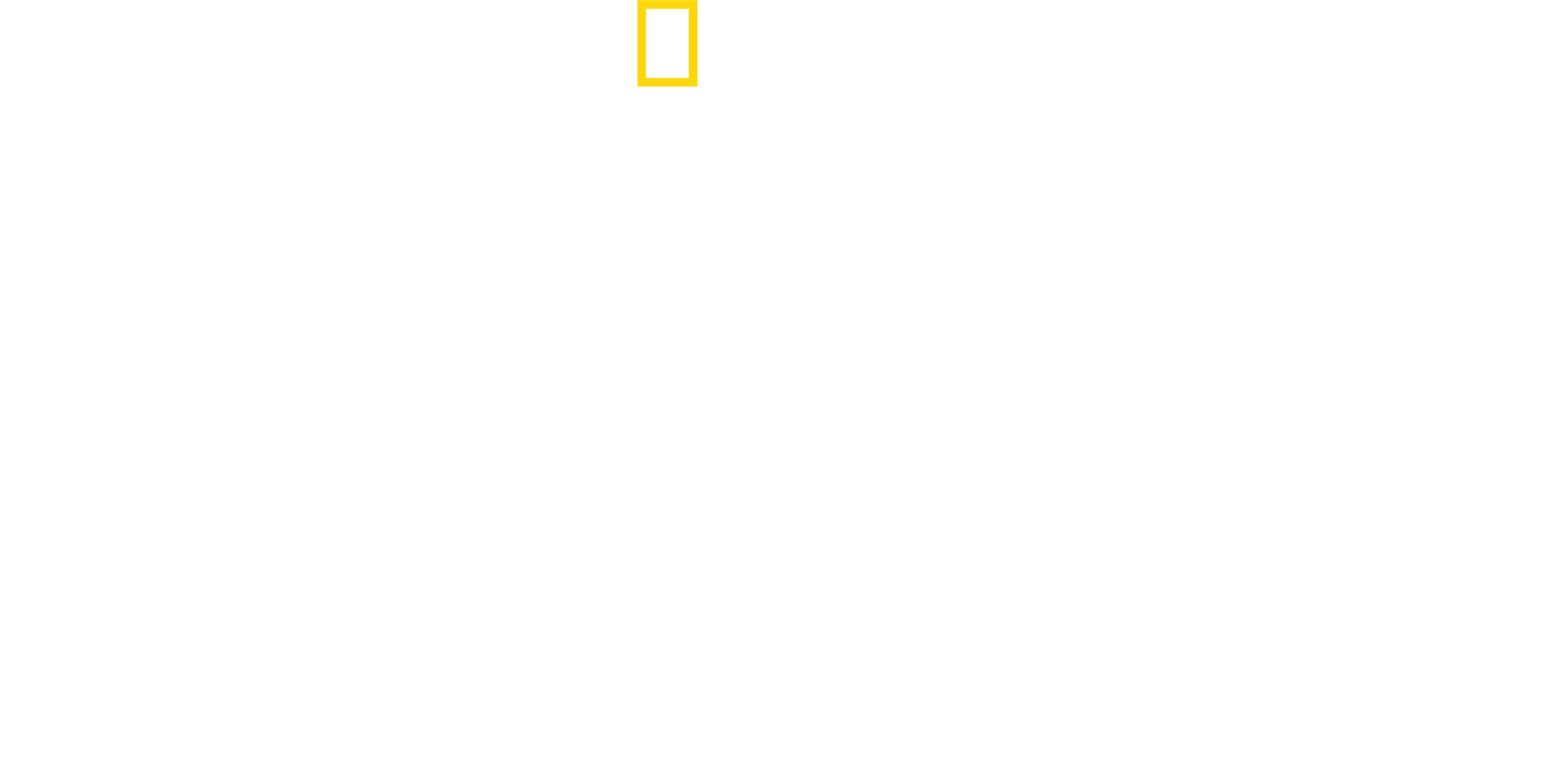 Fiennes Return to the Wild