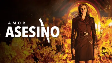 thumbnail - Amor asesino