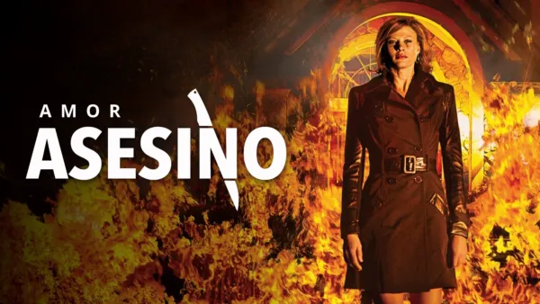 thumbnail - Amor asesino