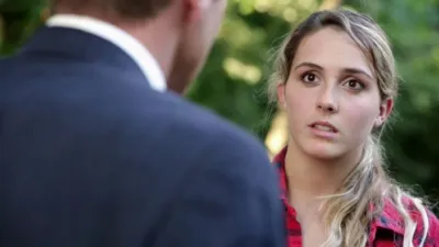 thumbnail - S2:E9 Shot Through the Heart