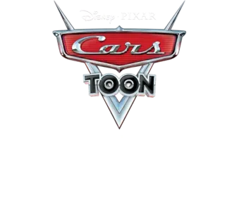 Les Bagnoles animées : Martin remonte le temps (Cars Toon: Time Travel Mater)
