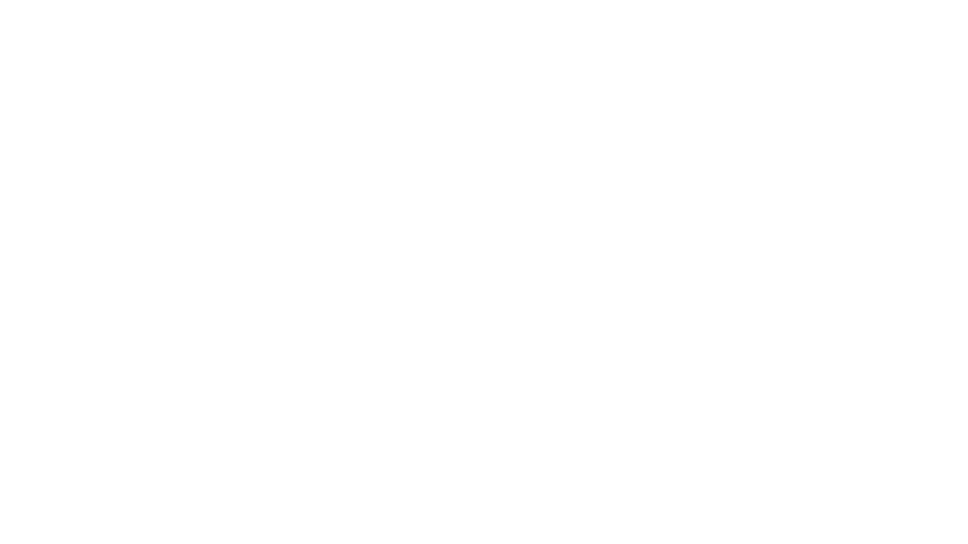 Memento