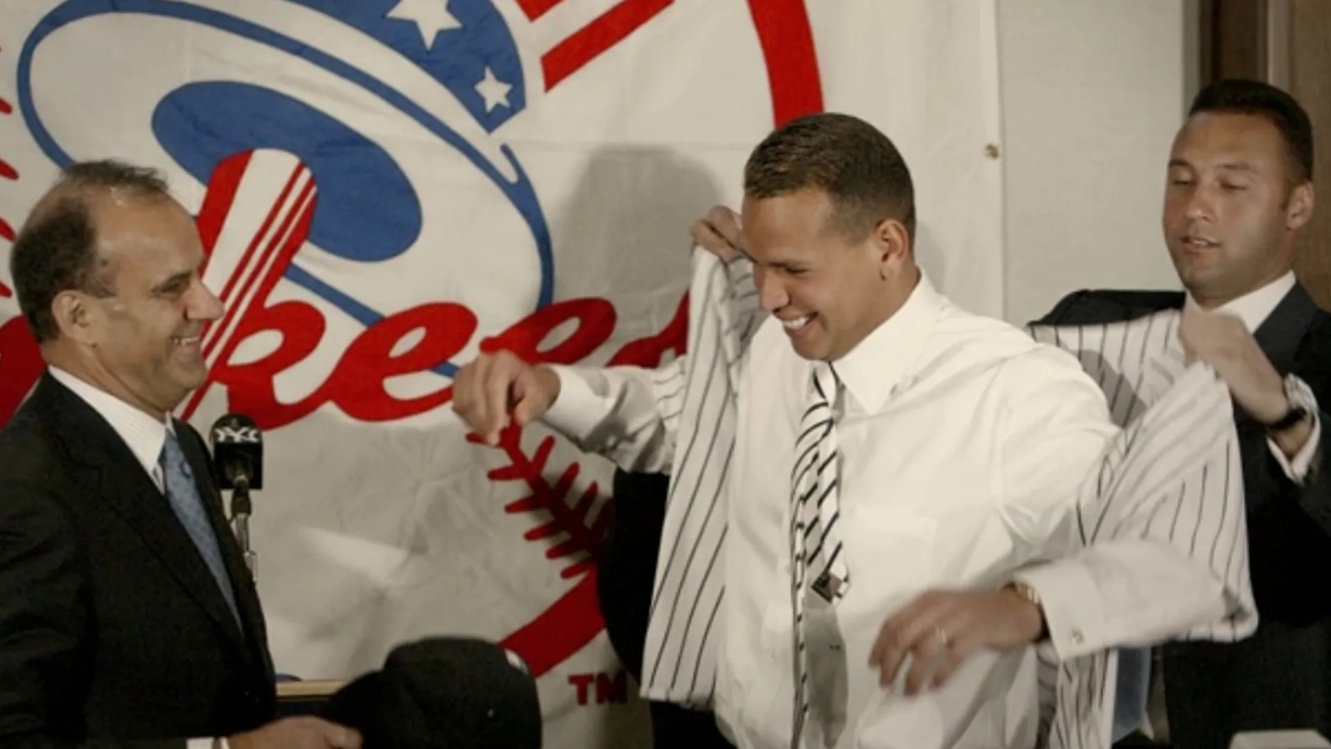 thumbnail - S1:E4 Episode 4 - Bigger Than Baseball