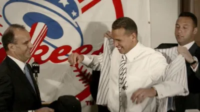 thumbnail - S1:E4 Episode 4 - Bigger Than Baseball