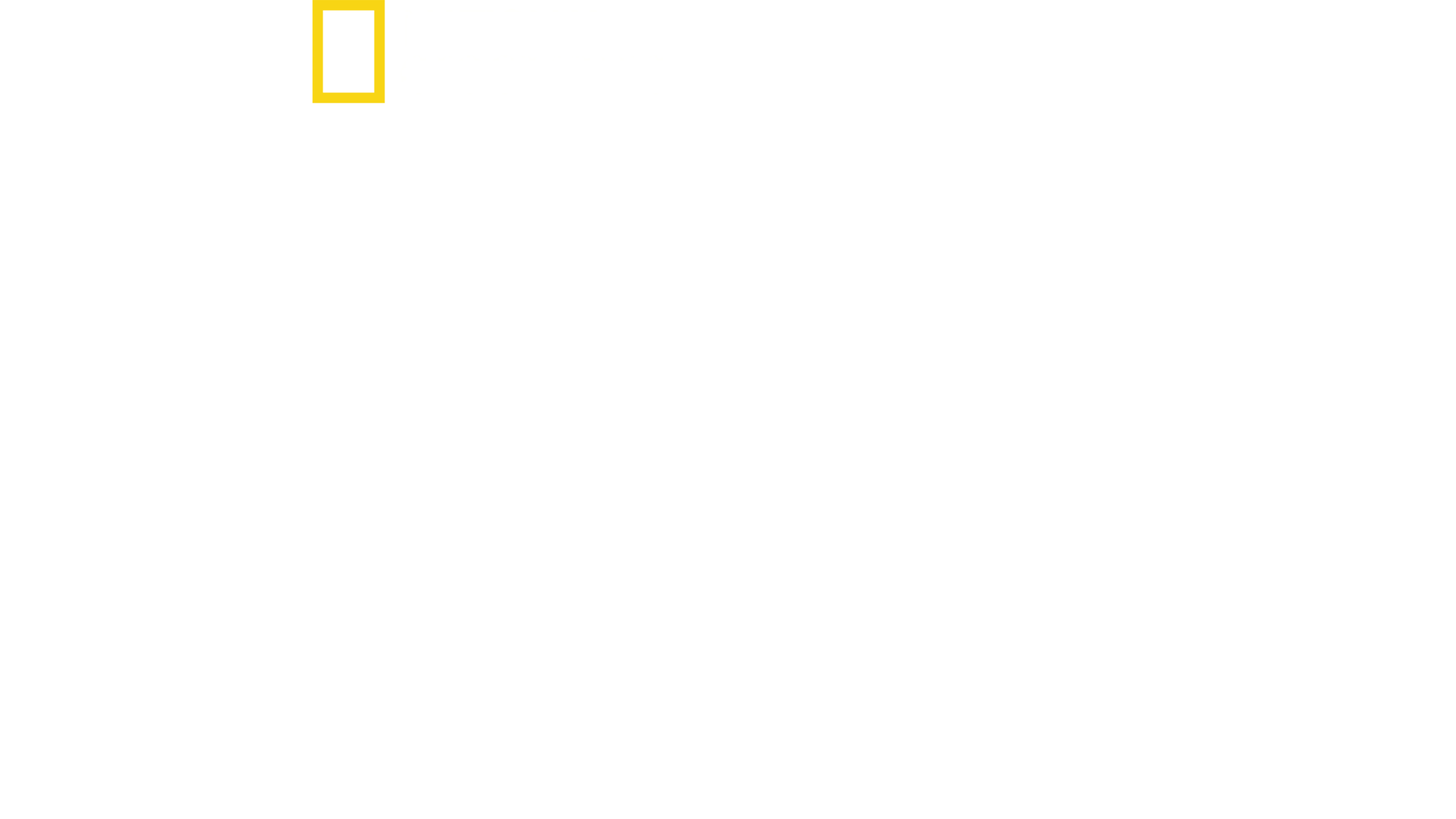 Lost Treasures of Rome