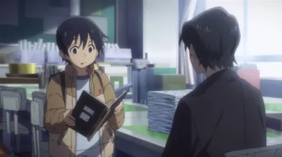 thumbnail - S1:E3 (Dub) Bruise