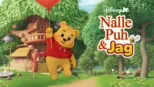 thumbnail - Jag och Nalle Puh